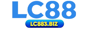 LC88